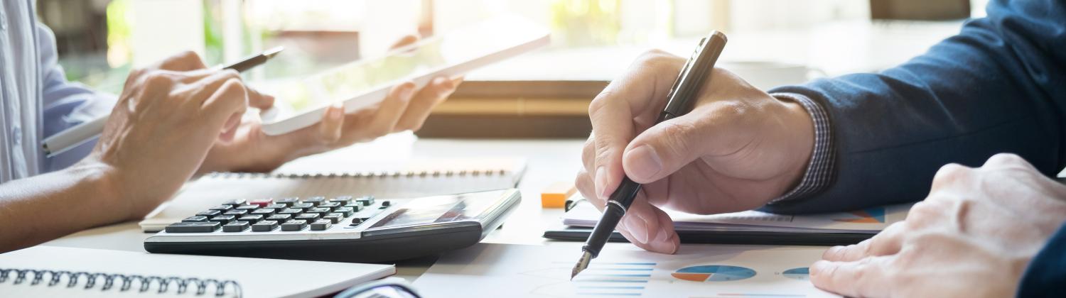 Calcul des différences en coût énergétique